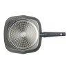 Bergner Grillpan - Orion - 28cm