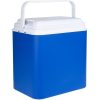 Koelbox - 12V & 230V - 24 Liter - Warm / Koud