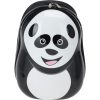 Handbagage Koffer en Rugzak - Panda