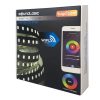 Smart LED strip - 2 meter