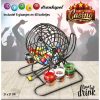 Bingo Drankspel - Party box