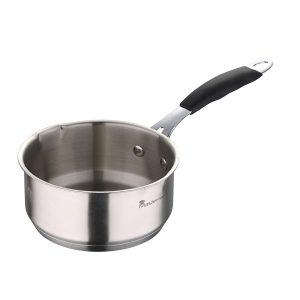 Masterpro Foodies Collection Sauspan -1.3 L