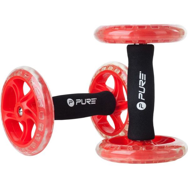 Core wheels - 2 stuks