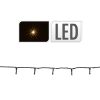 LED-verlichting USB - 120 LED's - warm wit