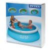 Intex Zwembad - Easy Set Pool - 183x51