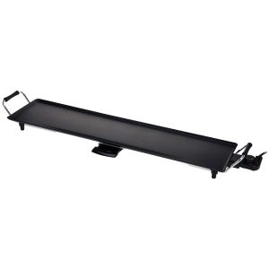 Teppan Yaki bakplaat XL - 87cm